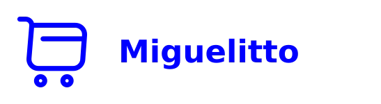 Miguelitto